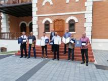 IMG 20220715 185340